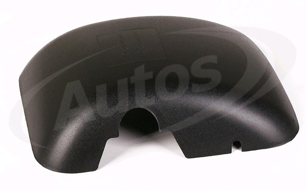 Kryt pomocného zrcadla 203x154x60 DAF 65CF, 75CF, 85CF, 95XF, F2000 