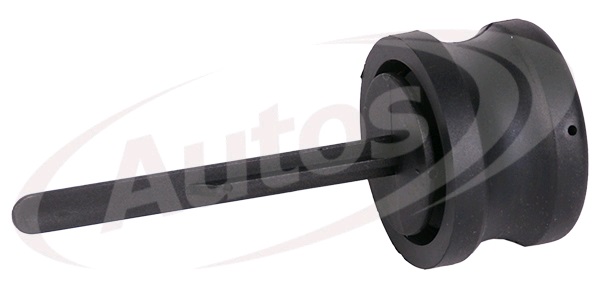 Uzávěr s měrkou nádobky kapaliny servořízení SCANIA R