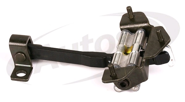 Omezovač dveří SCANIA P,G,R,T, 94,114, 124,144