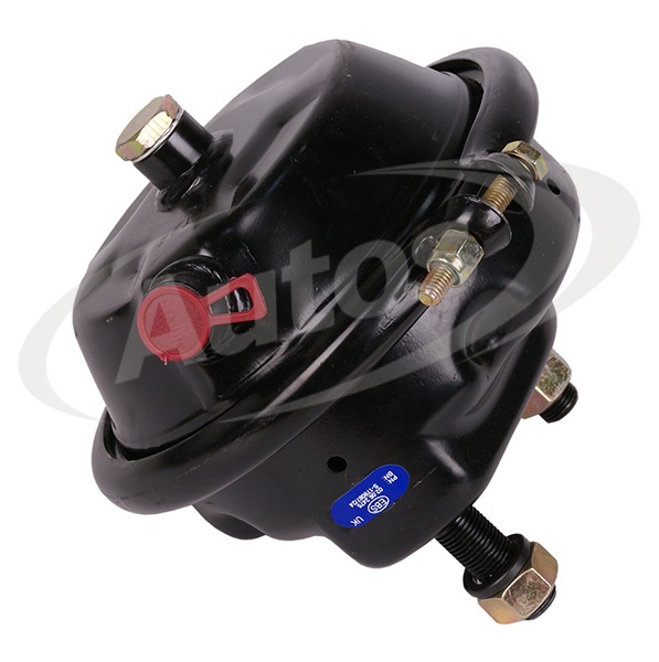 Válec brzdový 24" membránový L MAN TGA,TGS, TGX