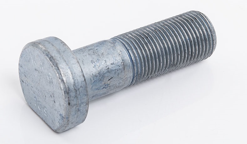 Šroub kolový M18x1,5x78x80,5 PN MERCEDES Atego 1 od 01.1998