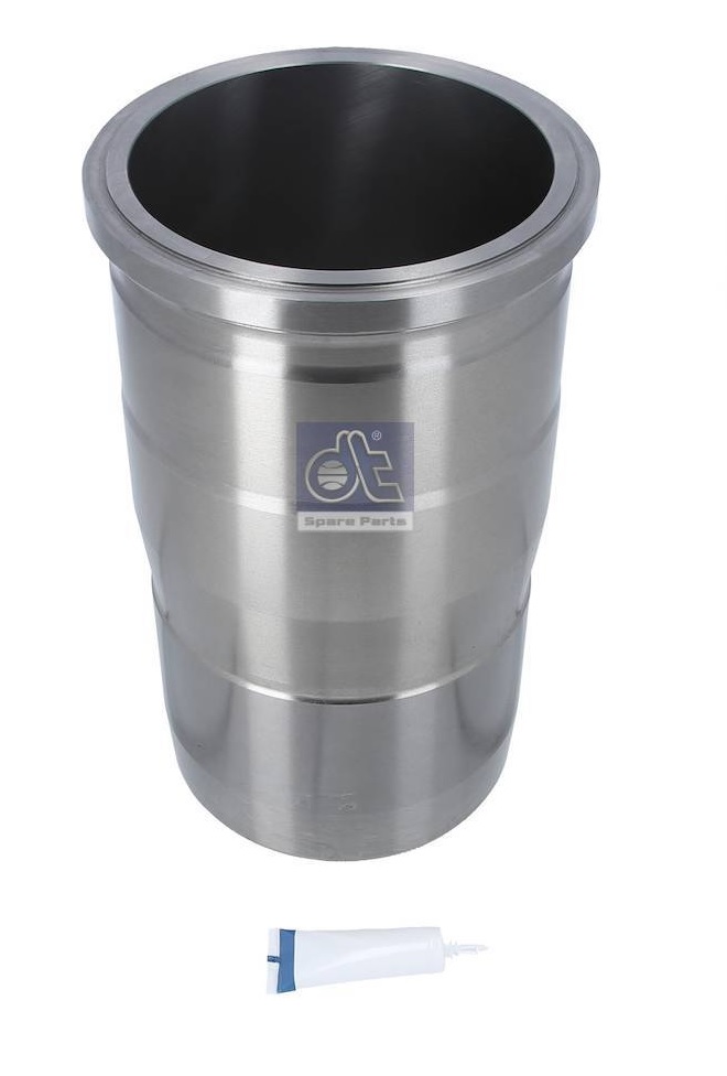 Vložka válce 131mm bez kroužků VOLVO FH/FM 9/10/11/12/13/16 D 13 A/B/C, RVI C/K/T DXi13