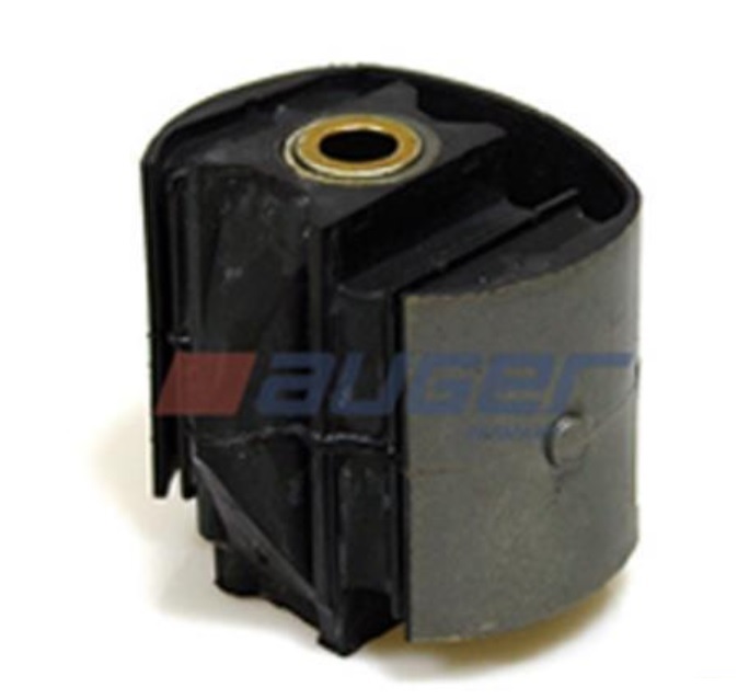 Silentblok zavěšení kabiny 14/88x85 MAN TGL I, TGM I od 04.2005