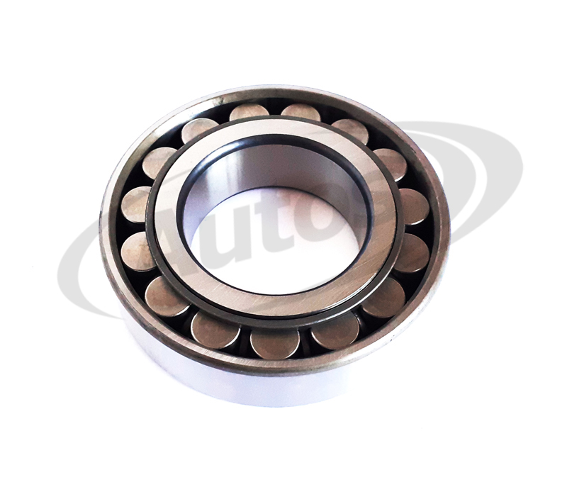 Ložisko diferenciálu SCANIA RB662, RBP735, RBP835