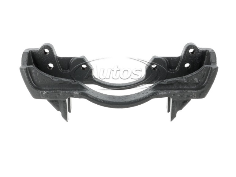 Sada opravárenská brzdového tzřmenu  - držák KNORR SN7 22,5" MERCEDES TE/TL/TZ 5