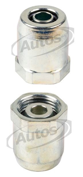 Rychlospojka přímá M18x1,5/PA 12, vnitřní závit SCANIA L,P,G,R,S/ P,G,R,T/ F,K,N/ 144,164