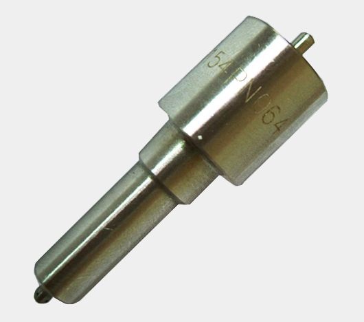 Tryska vstřikovací DLLA 145P 1556 SCANIA P,G,R,T