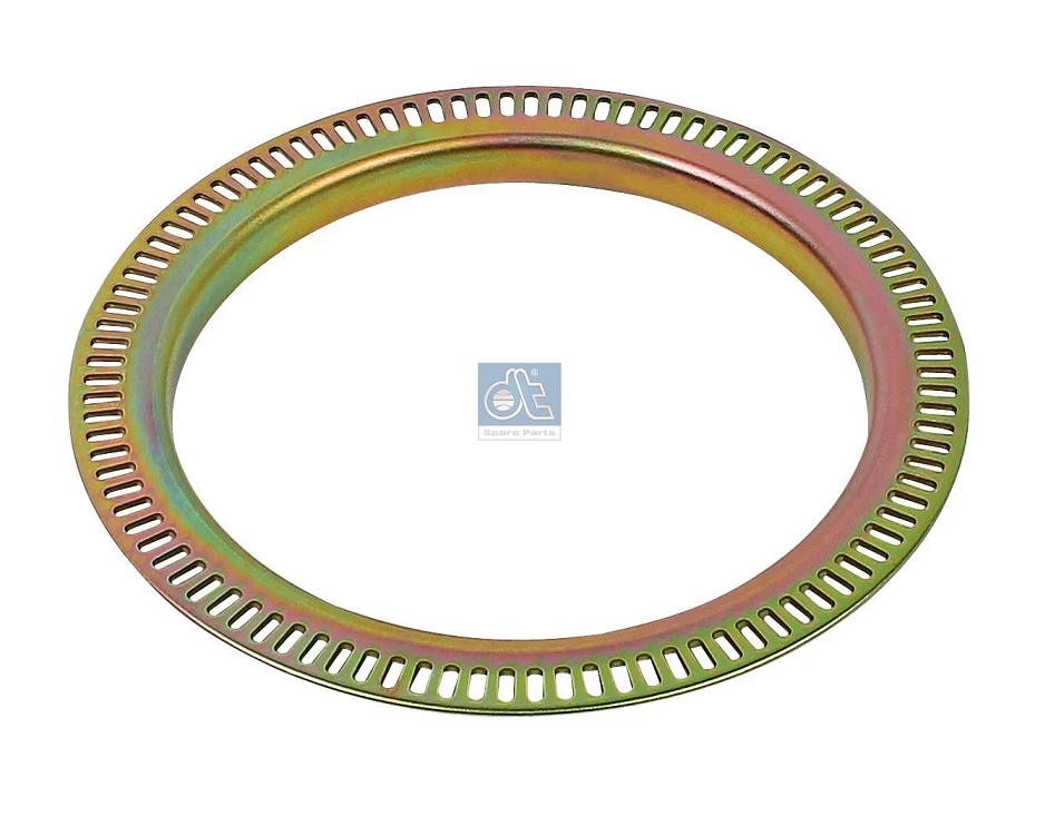 Kroužek ABS pr.231,5/180x15,5/2,5 RVI AE Magnum, Magnum E-Tech, Maxter, Midliner, Kerax, 