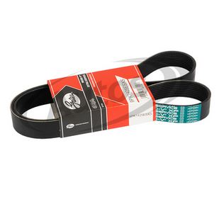 Řemen drážkový  9PK1425 DAF XF105, CF85