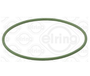 Kroužek těsnící náboje kola "O" 77x72x2,5 ZN MERCEDES Atego HL2