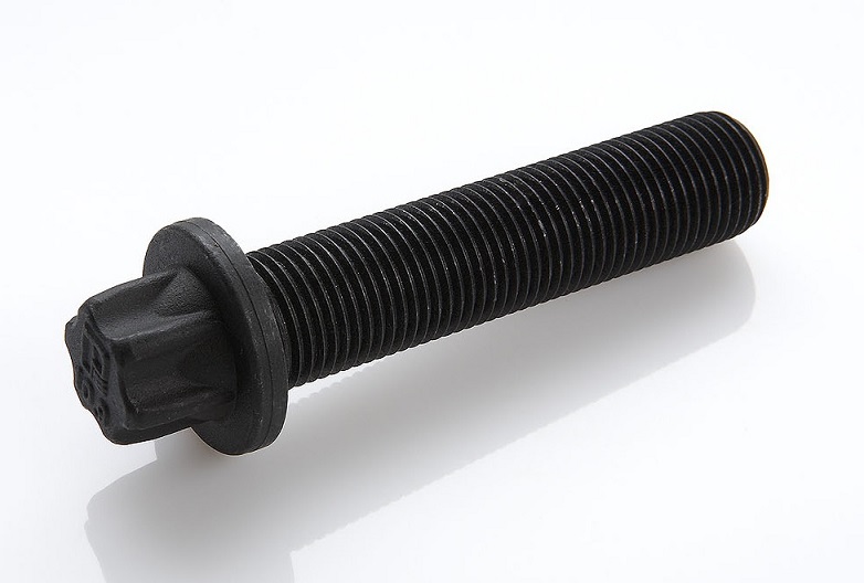 Šroub svislého čepu torx M16x1,5x70/10,9 PN MAN TGA, TGM, TGS