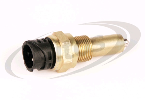 Spínač zpátečky M20x1,5 MERCEDES Actros, Axor, Atego G211-16/G221-9