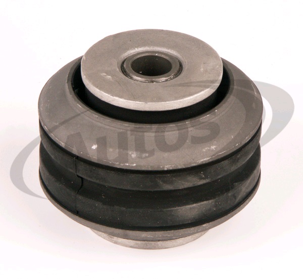 Silentblok uložení kabiny 16x90x70 VOLVO FH12