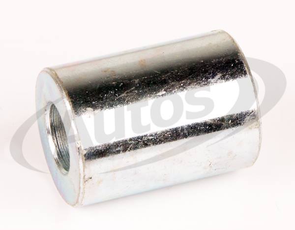 Pouzdro stabilizátoru 20x42x57 RVI univerzální