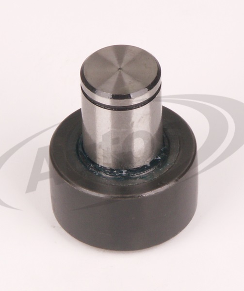 Rolna páky vypínací spojky RVI Premium 2, Kerax DXi, Magnum DXi 