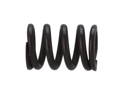 Pružina převodovky pr.14,6x19 ZF 16S181 MAN TGL, DAF 75CF, 85CF, 95XF, CF75 IV, CF85 IV