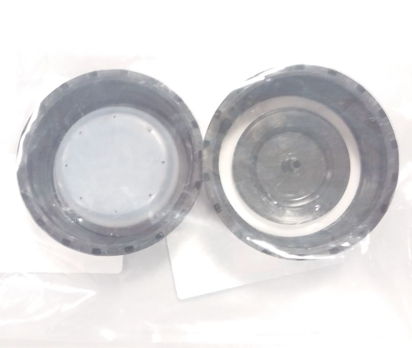 Uzávěr nádobky ostřikovače RVI Premium DCi od 2000