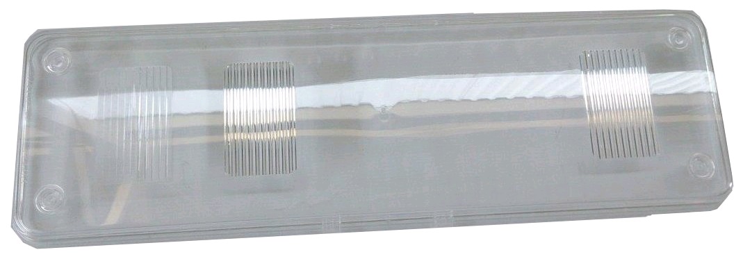 Kryt svítilny zadní S2 L/P EASYCONN, KRONE, SCHMITZ