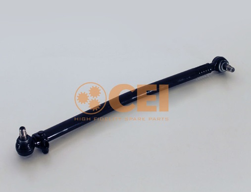 Tyč řízení řídící  837mm MERCEDES Atego,Atego 2