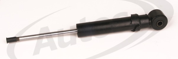 Tlumič pérování kabiny zadní SCANIA P,G,R,T