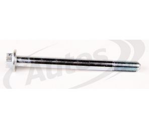 Šroub pera M20x2,5x222 PN VOLVO FH,FM, RVI