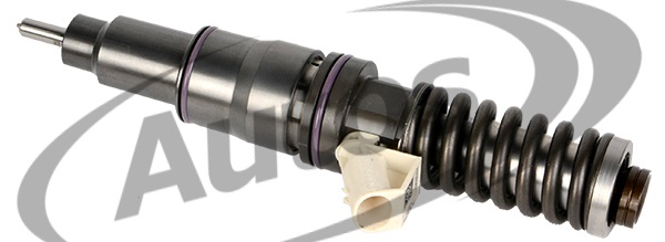 Vstřikovač paliva VOLVO FH12/13/16, FM9/10/12/ D12C/D/F, D12D, RVI Magnum