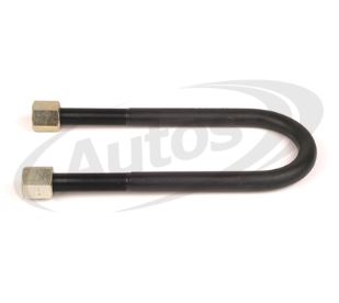 Třmen pera 90x260/M20x1,5 RVI Magnum DXI,Premium DXI