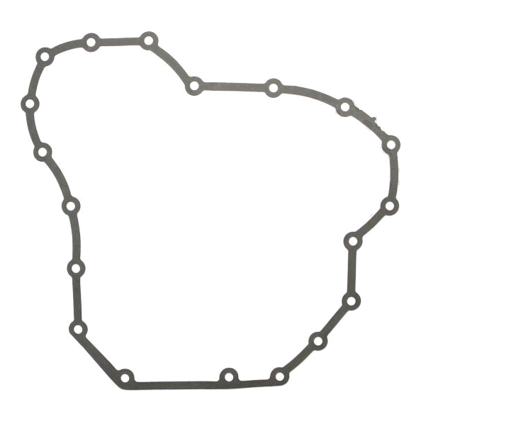 Těsnění skříně převodovky SCANIA GR/GRS 895/905