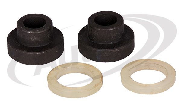 Sada opravárenská uložení pístnice SCANIA P,G,R,T