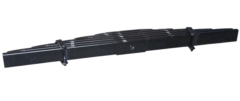 Pero listové 780/780 ZN 6 listů DAF