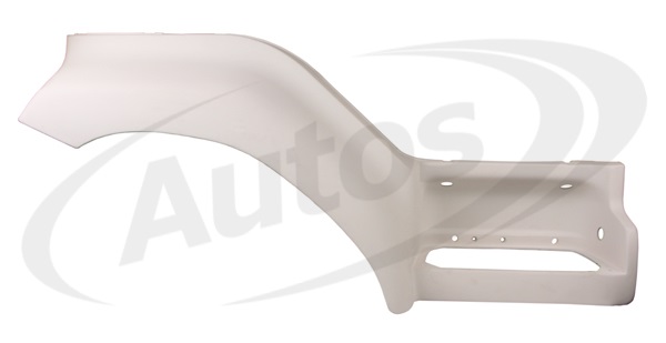 Schod kabiny horní P RVI Midlum DXi