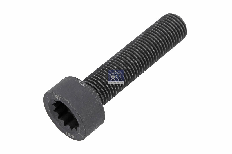 Šroub uchycení setrvačníku M14x1,4x60 torx 12 MERCEDES