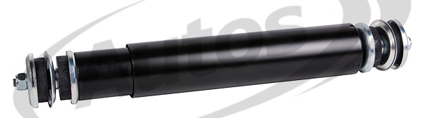 Tlumič pérování I/I 401/694 PN DAF XF95, XF105