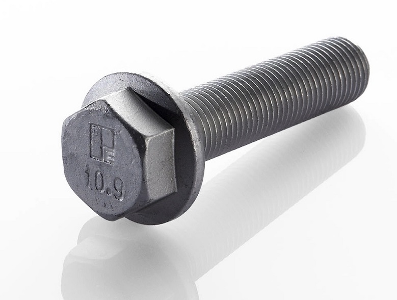 Šroub brzdového kotouče M14x1,5x70 MERCEDES Actros MP4, Antos, Arocs, Atego,