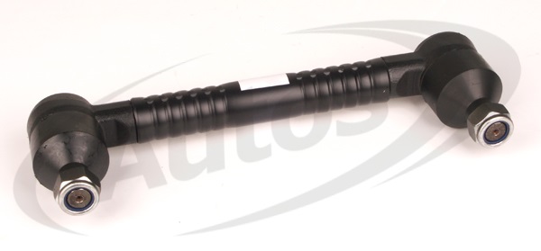 Tyč vodící stabilizátoru 275mm PN VOLVO FH420, FH400, FH12, FH6, FM9