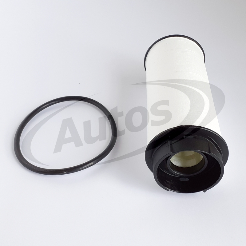 Filtr paliva originál IVECO Daily od 07/2011,  MITSUBISHI Fuso Canter IX od 04/2012