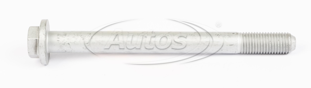 Čep pera M20x2,5x223mm  VOLVO FH12 2001-2005/ FH16 2003-2006/ FM9 2001-2005/ FM12