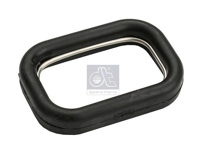 Těsnění čerpadla vody RVI Premium II TR/PR, Kerax /DXi 11/13, Magnum DXi 13, D/C/K/T