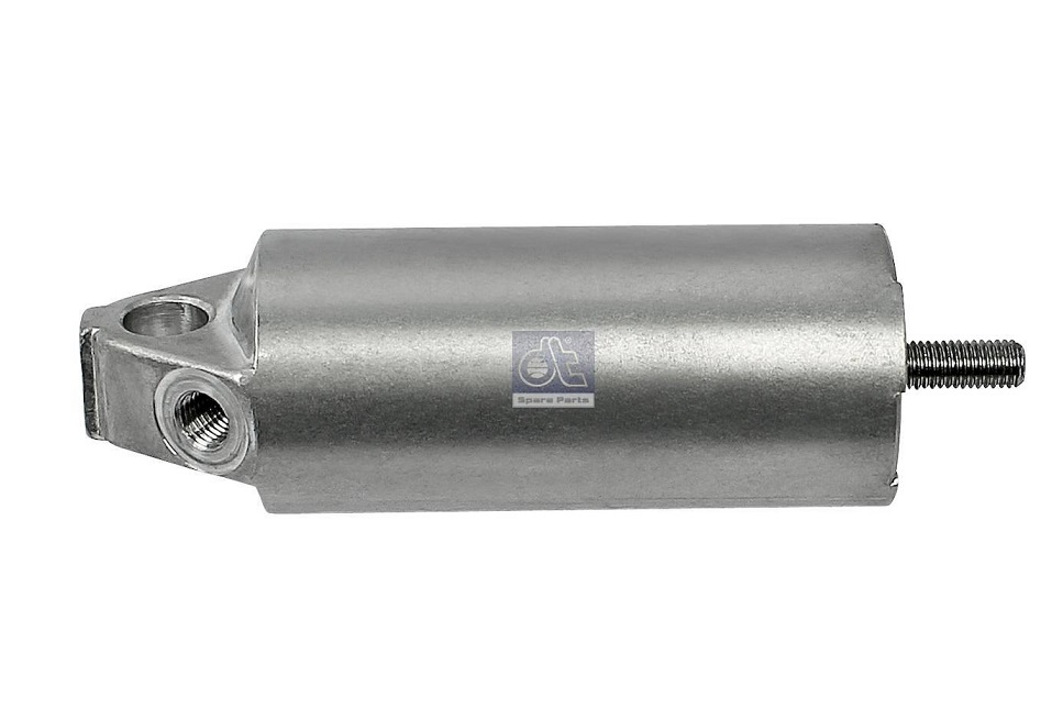 Váleček motorové brzdy 50x53/M10 SCANIA P,G,R,T R500/600/700 od 04.2004