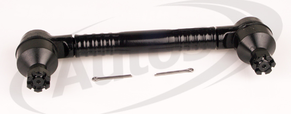 Tyč vodící stabilizátoru 275mm PN VOLVO FH420, FH400, FH12, FH6, FM9