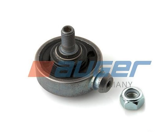 Čep lanka řazení RVI Magnum, E.Tech, Premium 