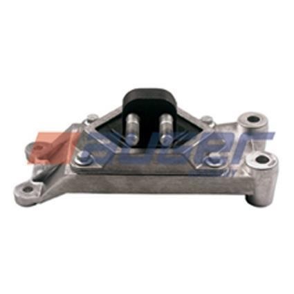 Silentblok uložení motoru zadní P RVI Premium DCi