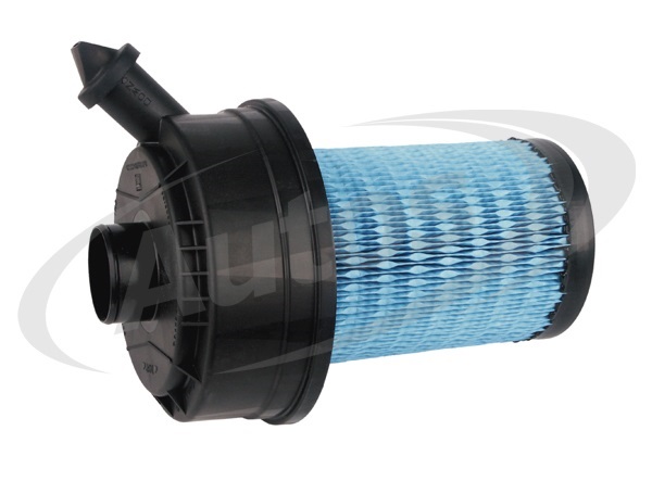 Filtr vzduchu 119300 THERMO KING EMI3000 SL100/100e/200/200e/400/400e/SL TCI SLX100-400 