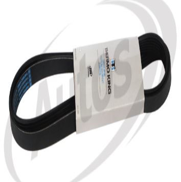 Řemen drážkový 6PK1610 ventilátoru THERMO KING SL 100e/SL 200e/SL 400e