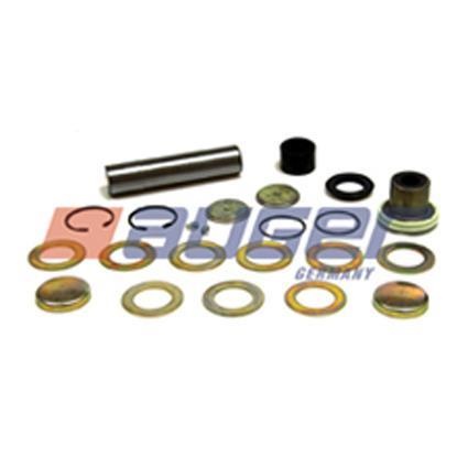 Sada opravárenská svislého čepu 172x39x38 MAN TGL,TGM, L200