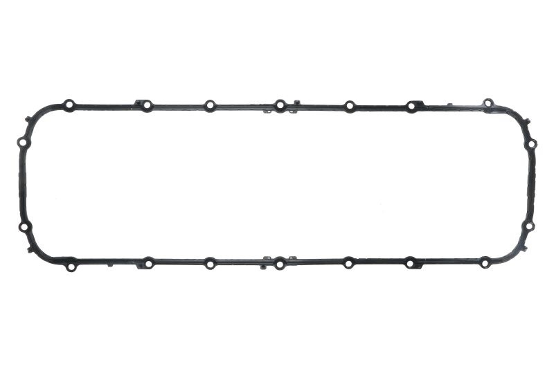Těsnění olejové vany VOLVO FM9, FMX, FMX II, FM, RVI Premium, Kerax D11A-370-DXi11
