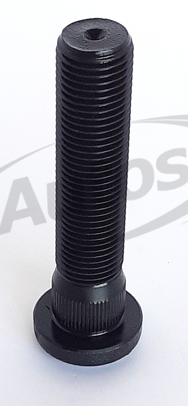 Šroub kolový 7/8"x11BSF/105/115 ZN SCANIA 94,114,124,144, P,G,R,T, 