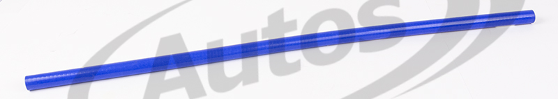 Hadice vodní SI  20x1000 od -50°C do +170°C