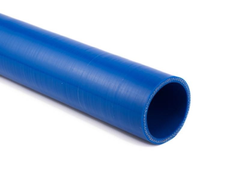 Hadice vodní SI 35x1000 od -50°C do +170°C