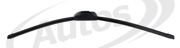 Lišta stěrače AeroTwin 650mm/9x4m IVECO, MAN, MERCEDES Atego, VOLVO FH,FL